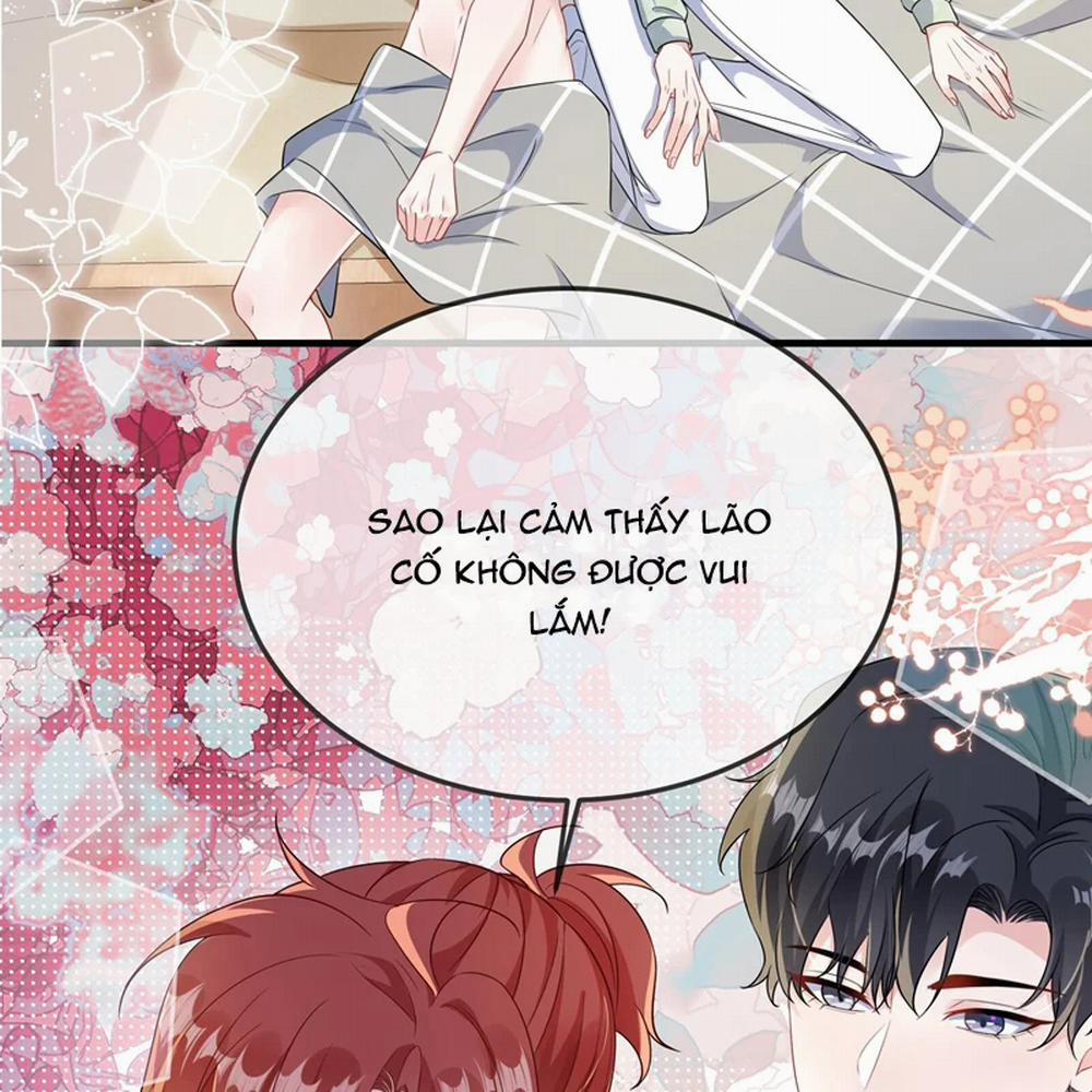 Giáo Bá Là Một Tên Yêu Tinh 98 trang 19