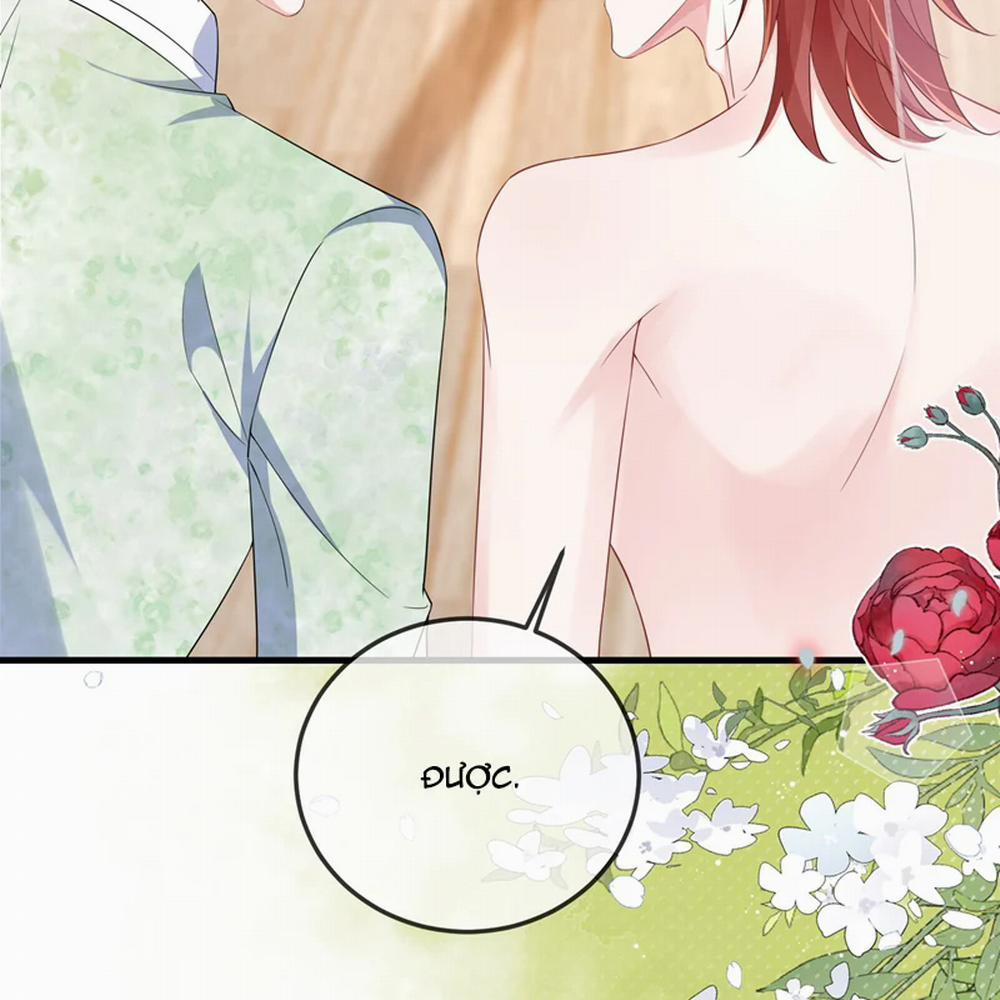 Giáo Bá Là Một Tên Yêu Tinh 98 trang 22