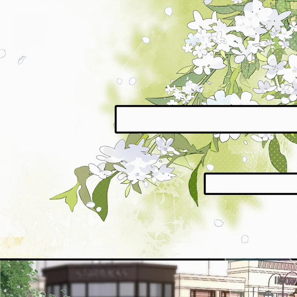 Giáo Bá Là Một Tên Yêu Tinh 98 trang 23