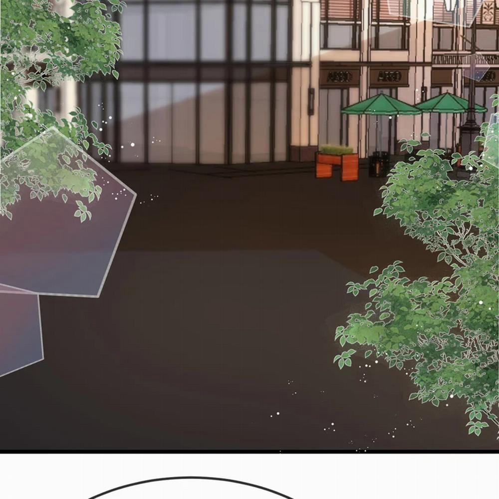 Giáo Bá Là Một Tên Yêu Tinh 98 trang 24