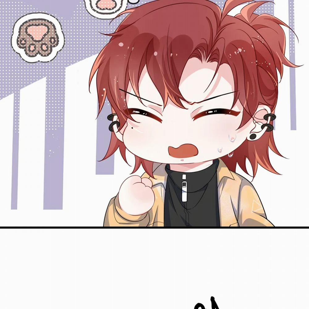 Giáo Bá Là Một Tên Yêu Tinh 98 trang 27