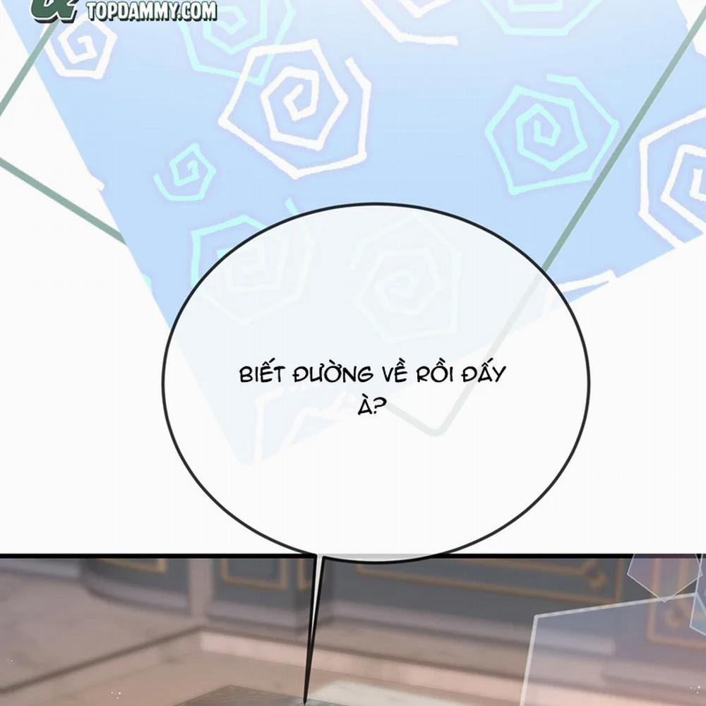 Giáo Bá Là Một Tên Yêu Tinh 98 trang 29