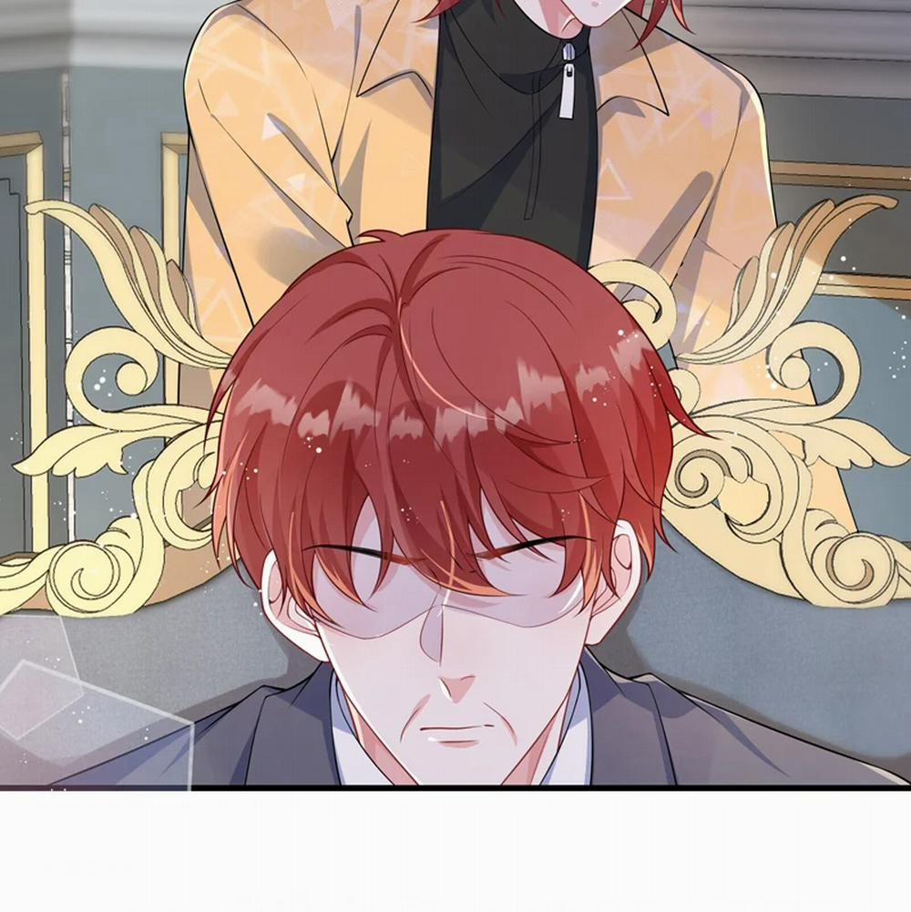 Giáo Bá Là Một Tên Yêu Tinh 98 trang 32