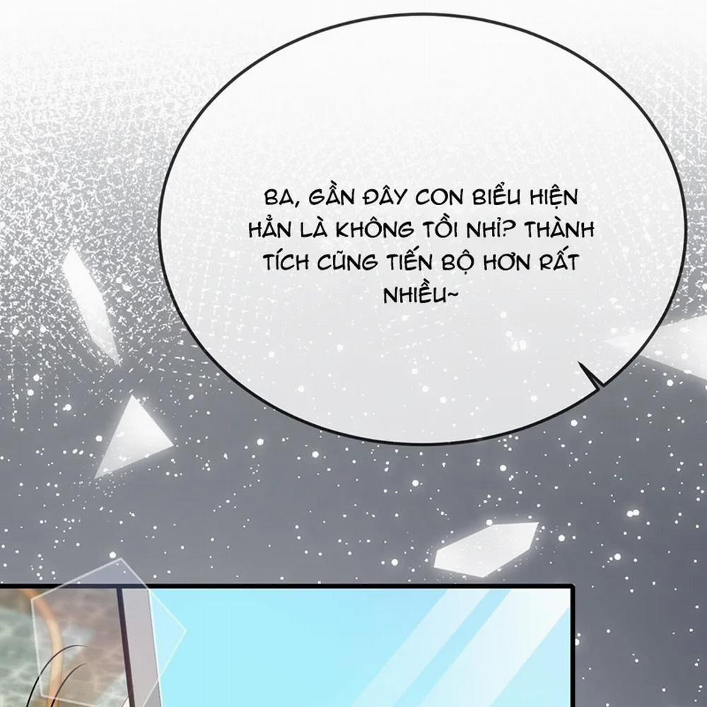 Giáo Bá Là Một Tên Yêu Tinh 98 trang 33