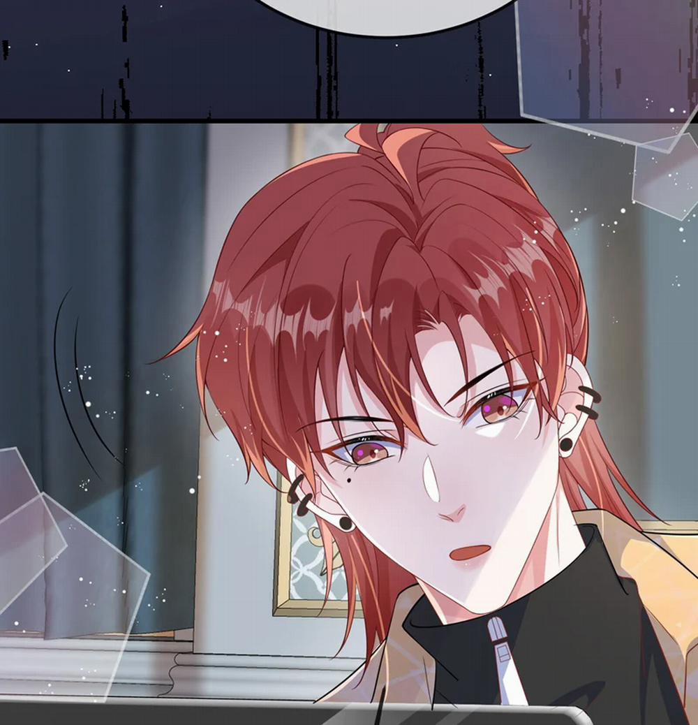 Giáo Bá Là Một Tên Yêu Tinh 98 trang 35