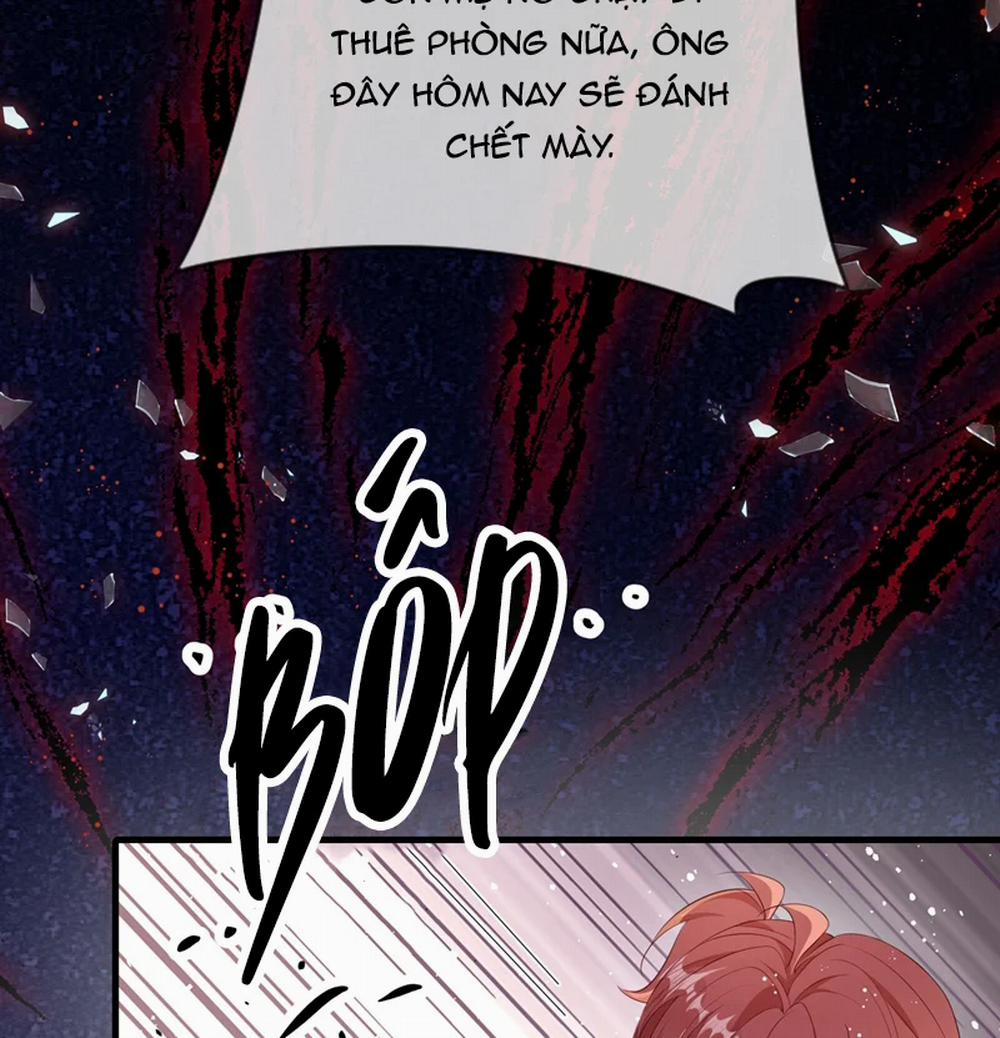 Giáo Bá Là Một Tên Yêu Tinh 98 trang 41