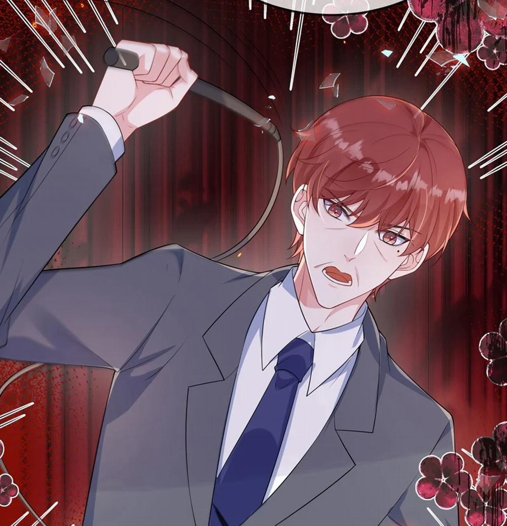 Giáo Bá Là Một Tên Yêu Tinh 98 trang 44