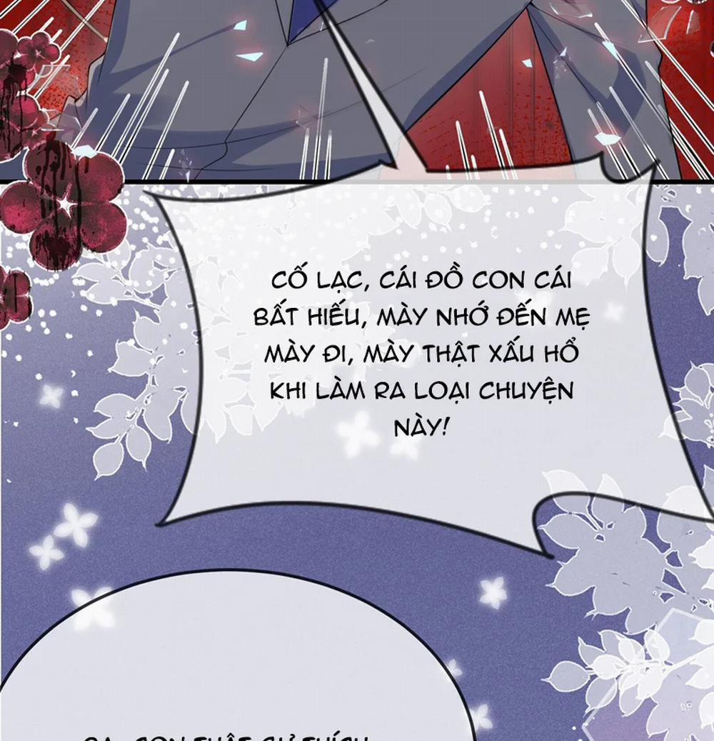 Giáo Bá Là Một Tên Yêu Tinh 98 trang 45