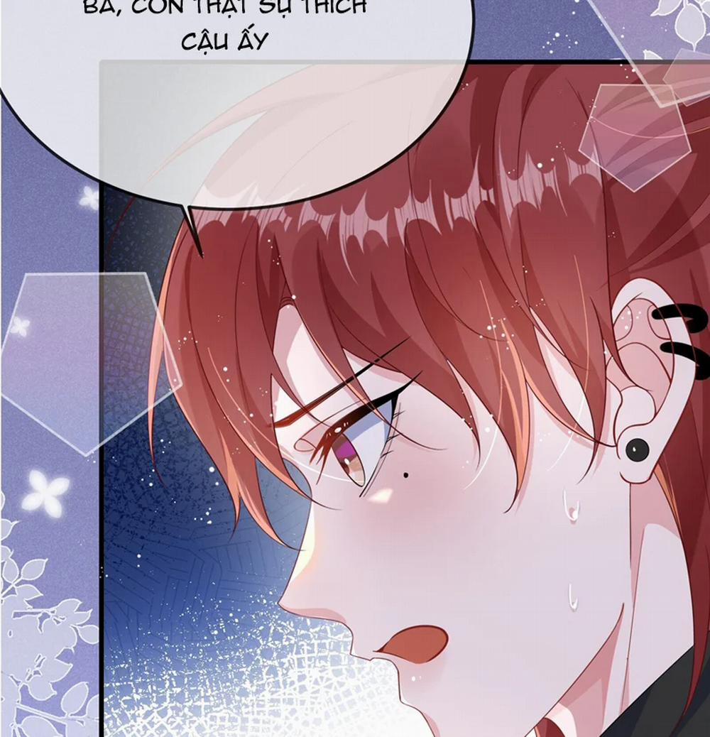 Giáo Bá Là Một Tên Yêu Tinh 98 trang 46