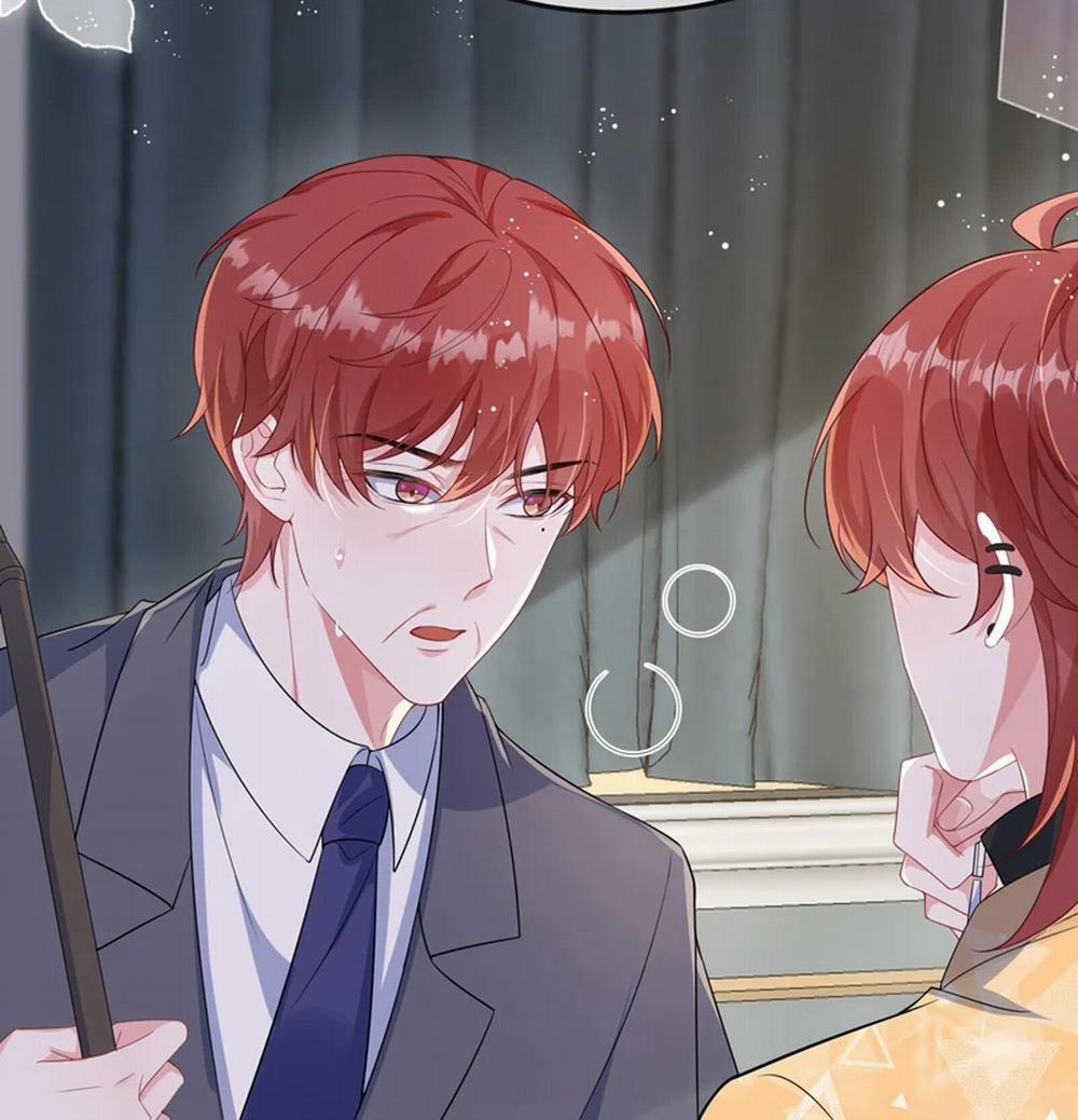 Giáo Bá Là Một Tên Yêu Tinh 98 trang 48