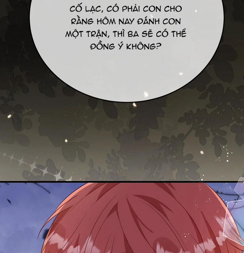 Giáo Bá Là Một Tên Yêu Tinh 98 trang 50