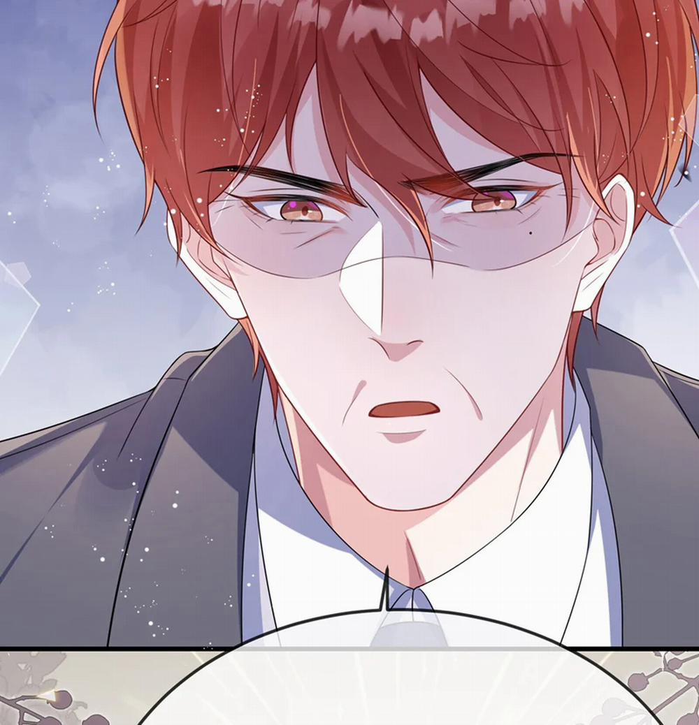 Giáo Bá Là Một Tên Yêu Tinh 98 trang 51