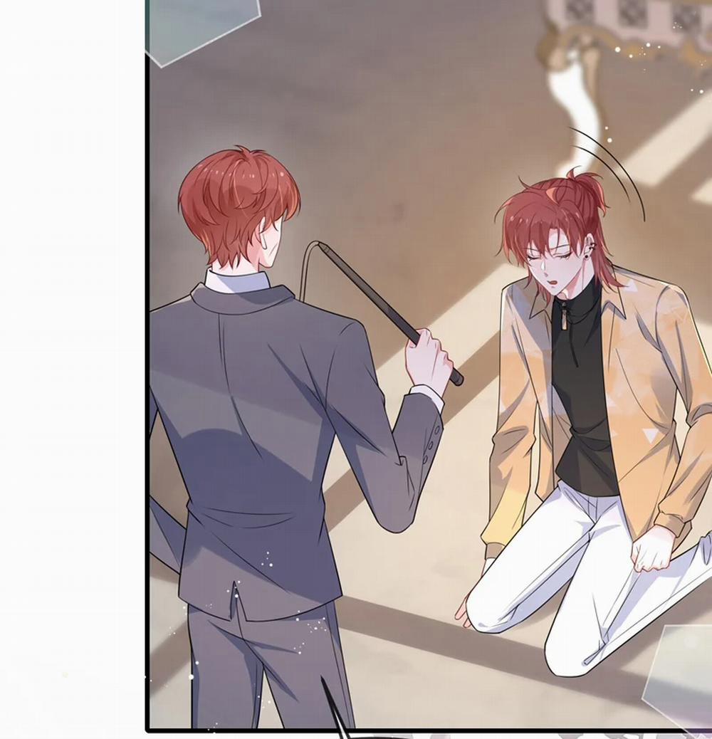 Giáo Bá Là Một Tên Yêu Tinh 98 trang 53