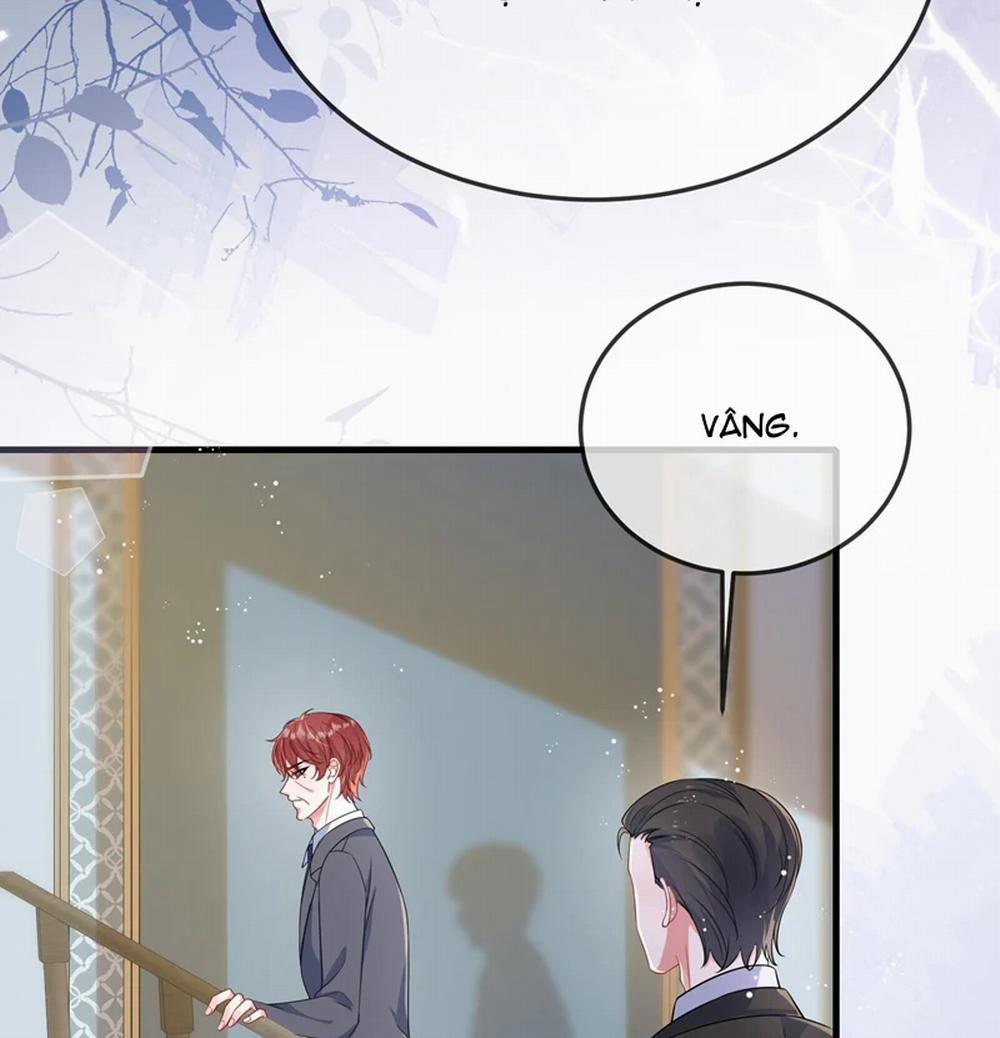 Giáo Bá Là Một Tên Yêu Tinh 98 trang 58