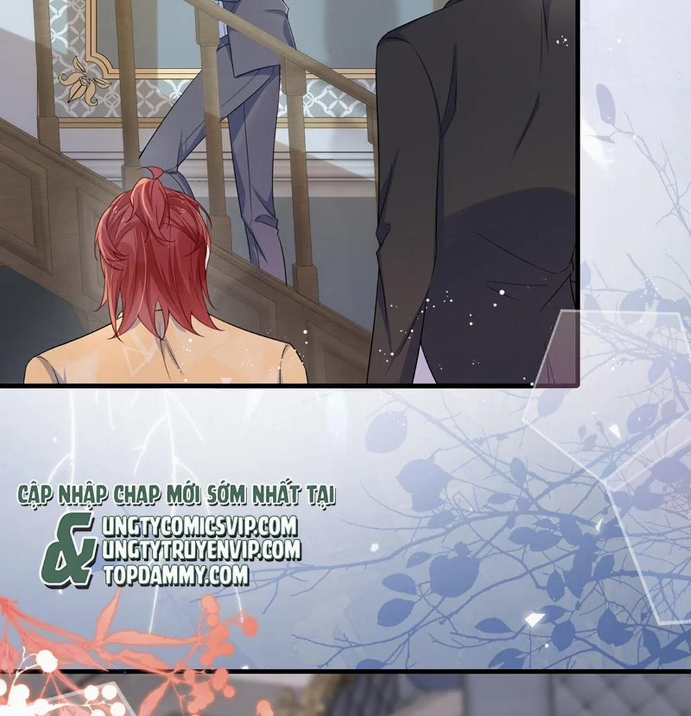 Giáo Bá Là Một Tên Yêu Tinh 98 trang 59