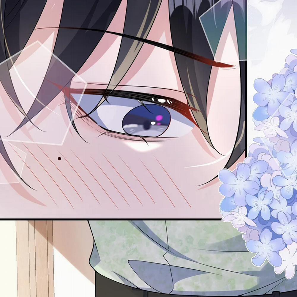 Giáo Bá Là Một Tên Yêu Tinh 98 trang 6