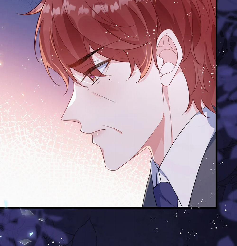 Giáo Bá Là Một Tên Yêu Tinh 98 trang 62