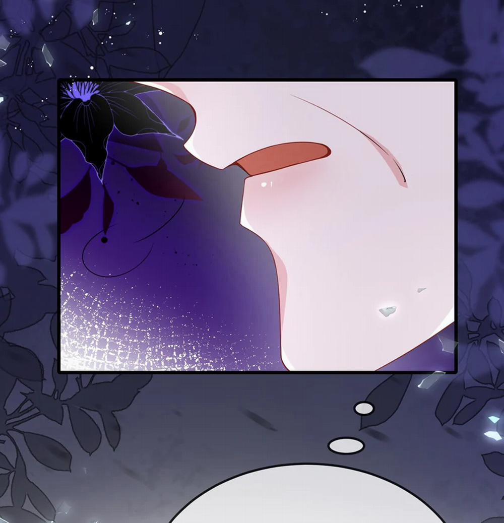 Giáo Bá Là Một Tên Yêu Tinh 98 trang 63