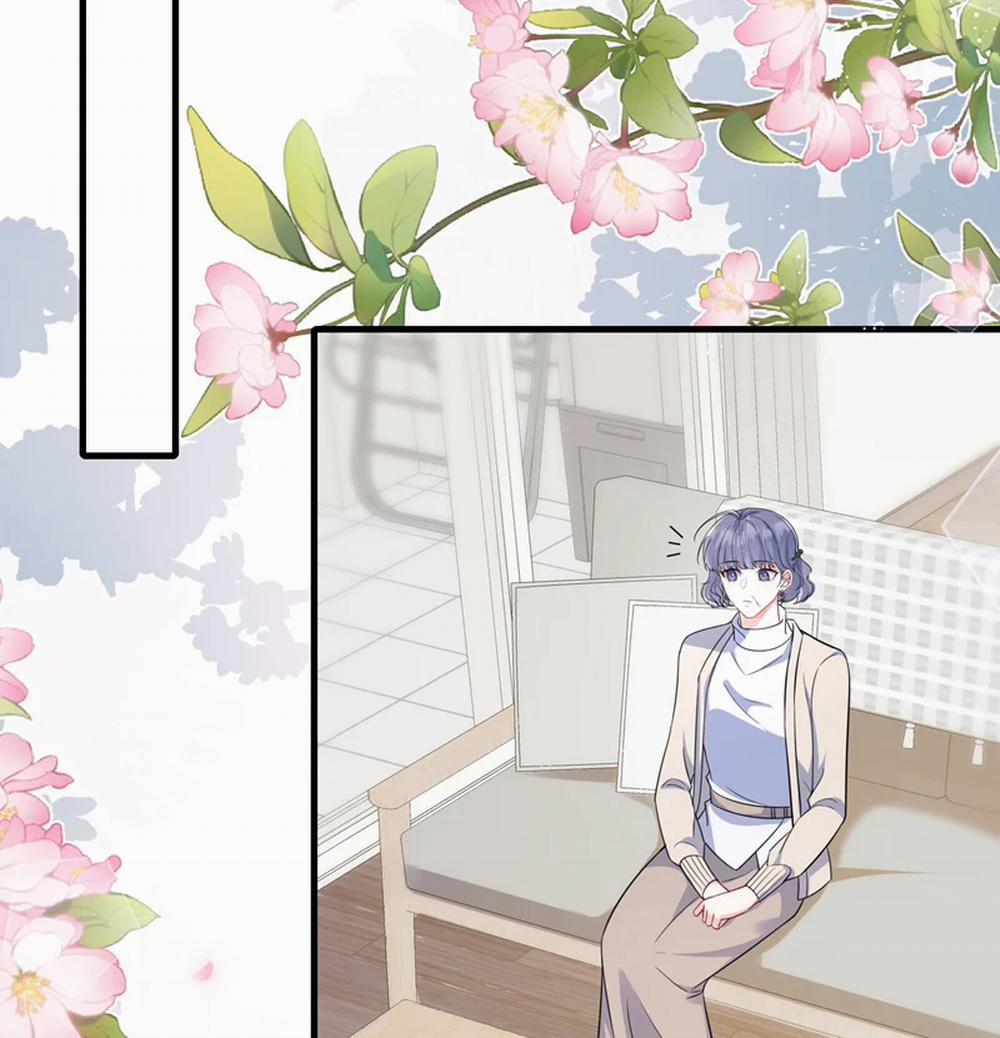 Giáo Bá Là Một Tên Yêu Tinh 98 trang 65