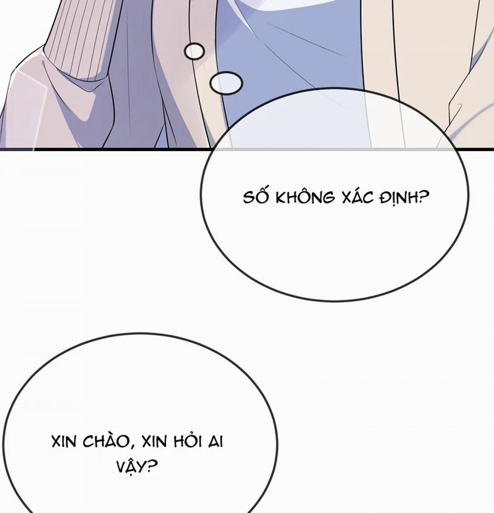 Giáo Bá Là Một Tên Yêu Tinh 98 trang 68