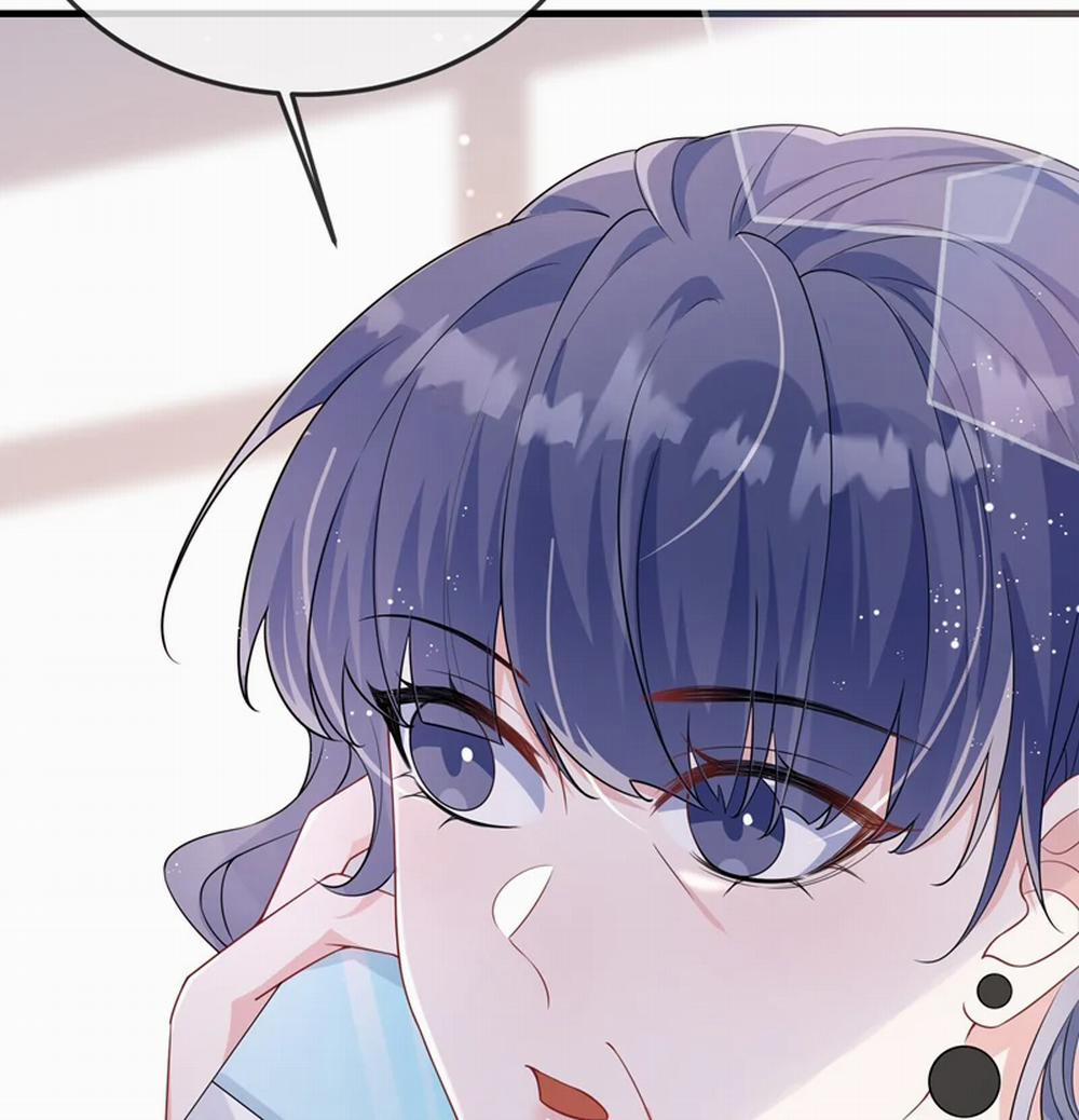 Giáo Bá Là Một Tên Yêu Tinh 98 trang 69