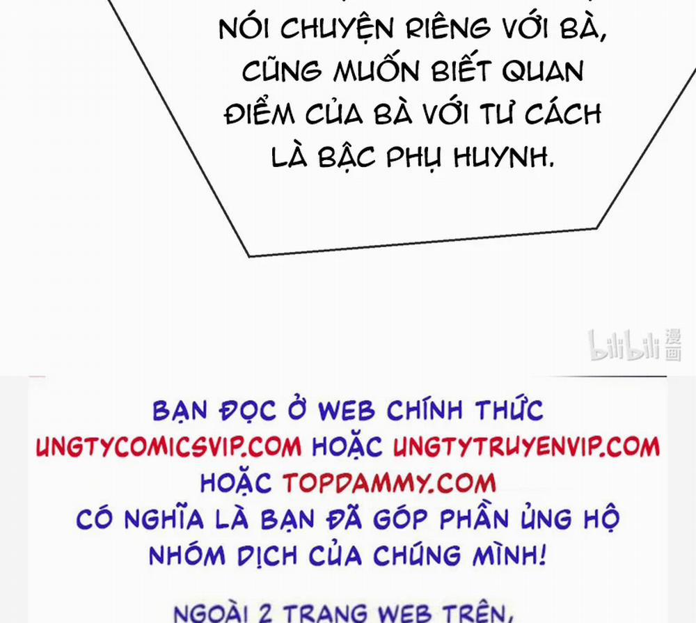 Giáo Bá Là Một Tên Yêu Tinh 98 trang 71