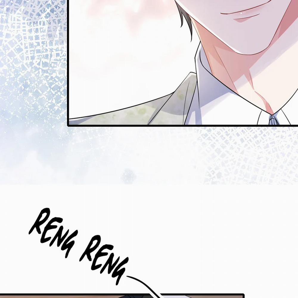 Giáo Bá Là Một Tên Yêu Tinh 98 trang 9