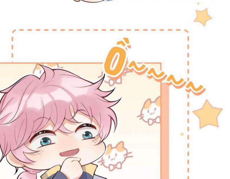 Giáo Bá Lại Giả Vờ Ngoan Rồi 11 trang 13