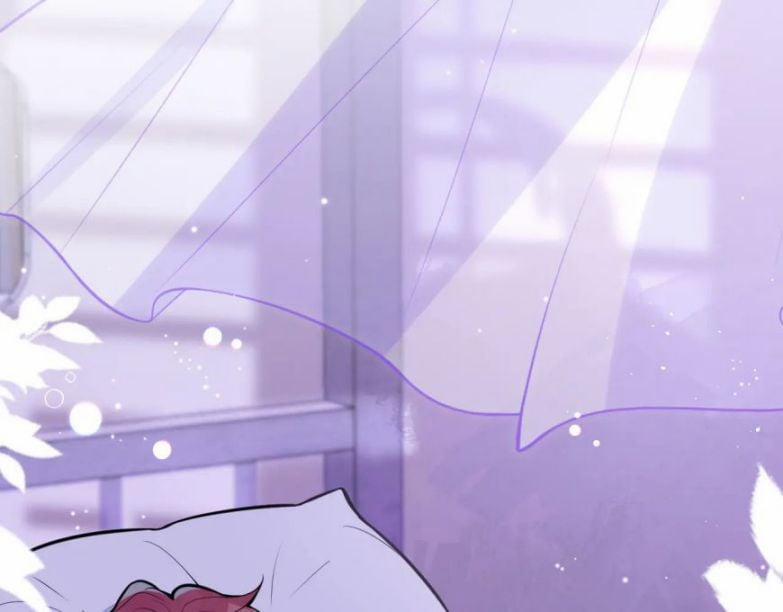 Giáo Bá Lại Giả Vờ Ngoan Rồi 11 trang 23