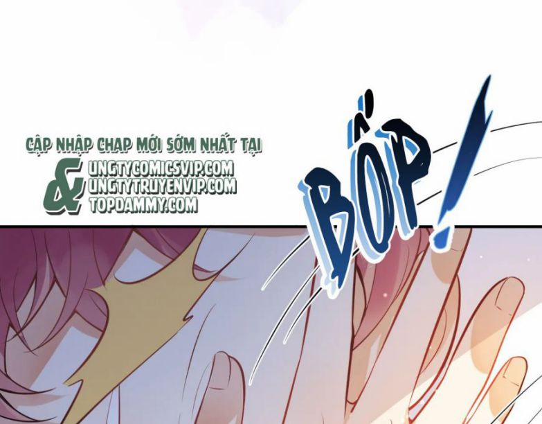 Giáo Bá Lại Giả Vờ Ngoan Rồi 11 trang 37