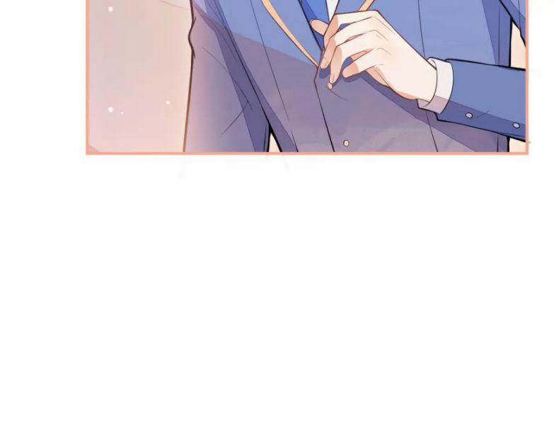 Giáo Bá Lại Giả Vờ Ngoan Rồi 11 trang 50