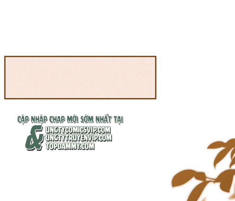 Giáo Bá Lại Giả Vờ Ngoan Rồi 15 trang 17