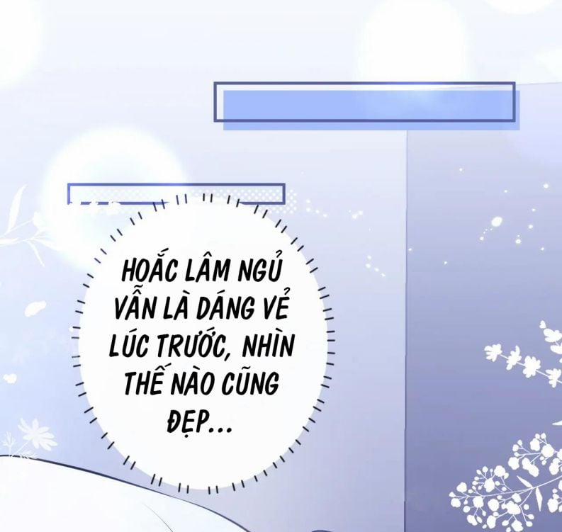 Giáo Bá Lại Giả Vờ Ngoan Rồi 15 trang 42