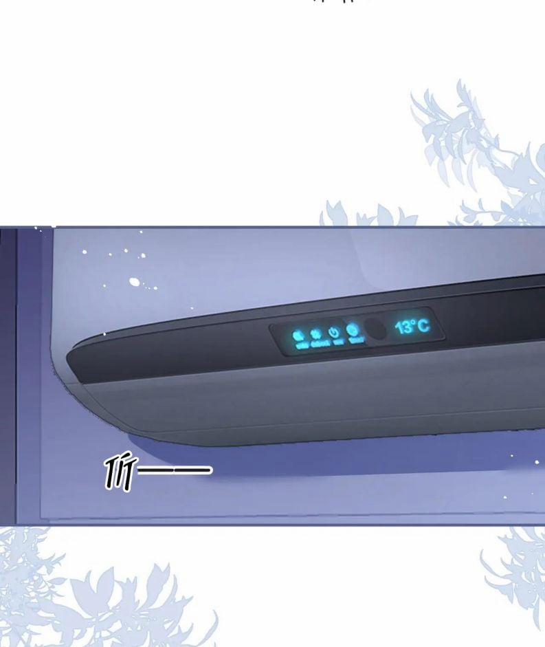 Giáo Bá Lại Giả Vờ Ngoan Rồi 15 trang 52