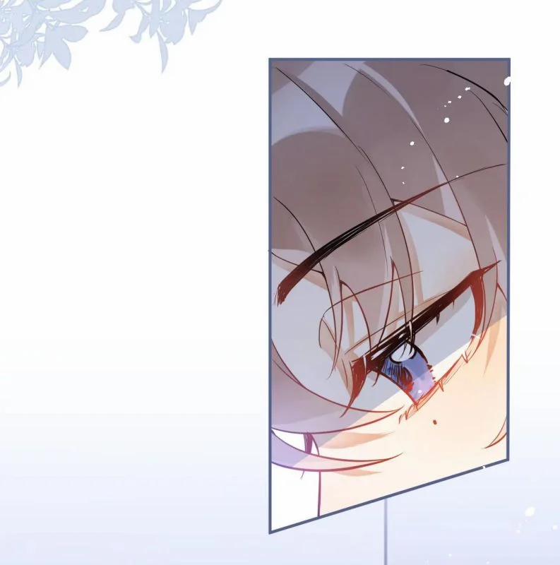 Giáo Bá Lại Giả Vờ Ngoan Rồi 15 trang 53