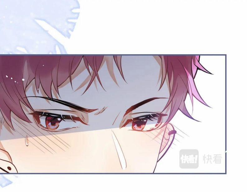 Giáo Bá Lại Giả Vờ Ngoan Rồi 15 trang 55