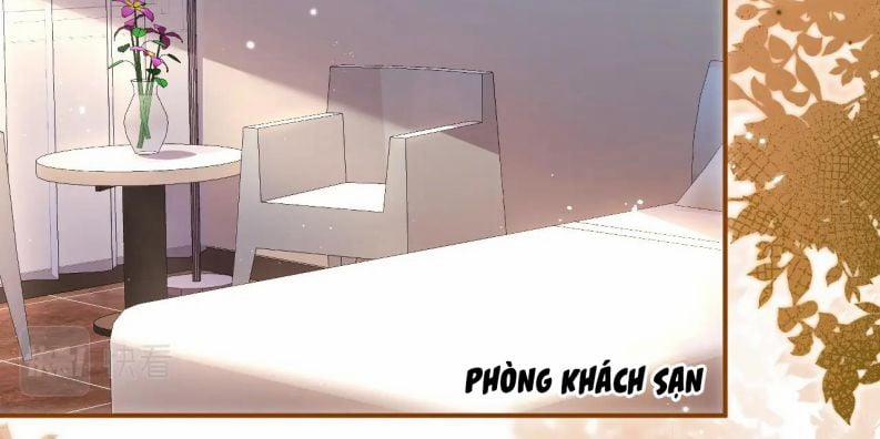 Giáo Bá Lại Giả Vờ Ngoan Rồi 15 trang 6