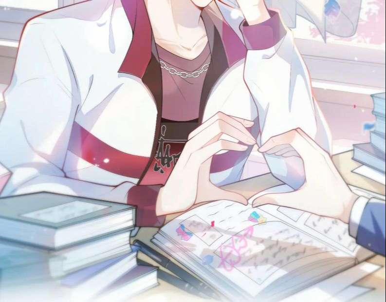 Giáo Bá Lại Giả Vờ Ngoan Rồi 9 trang 2