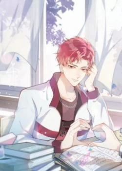 Đọc truyện tranh Giáo Bá Lại Giả Vờ Ngoan Rồi