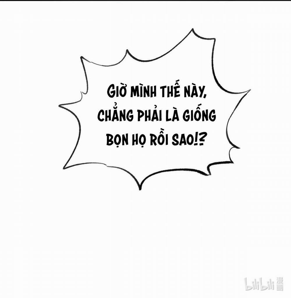 Giáo Bá Yêu Đương Qua Mạng Bị Lật Xe Rồi (END) 48 trang 25