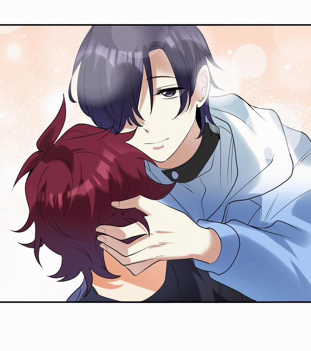 Giáo Bá Yêu Đương Qua Mạng Bị Lật Xe Rồi (END) 49 trang 11