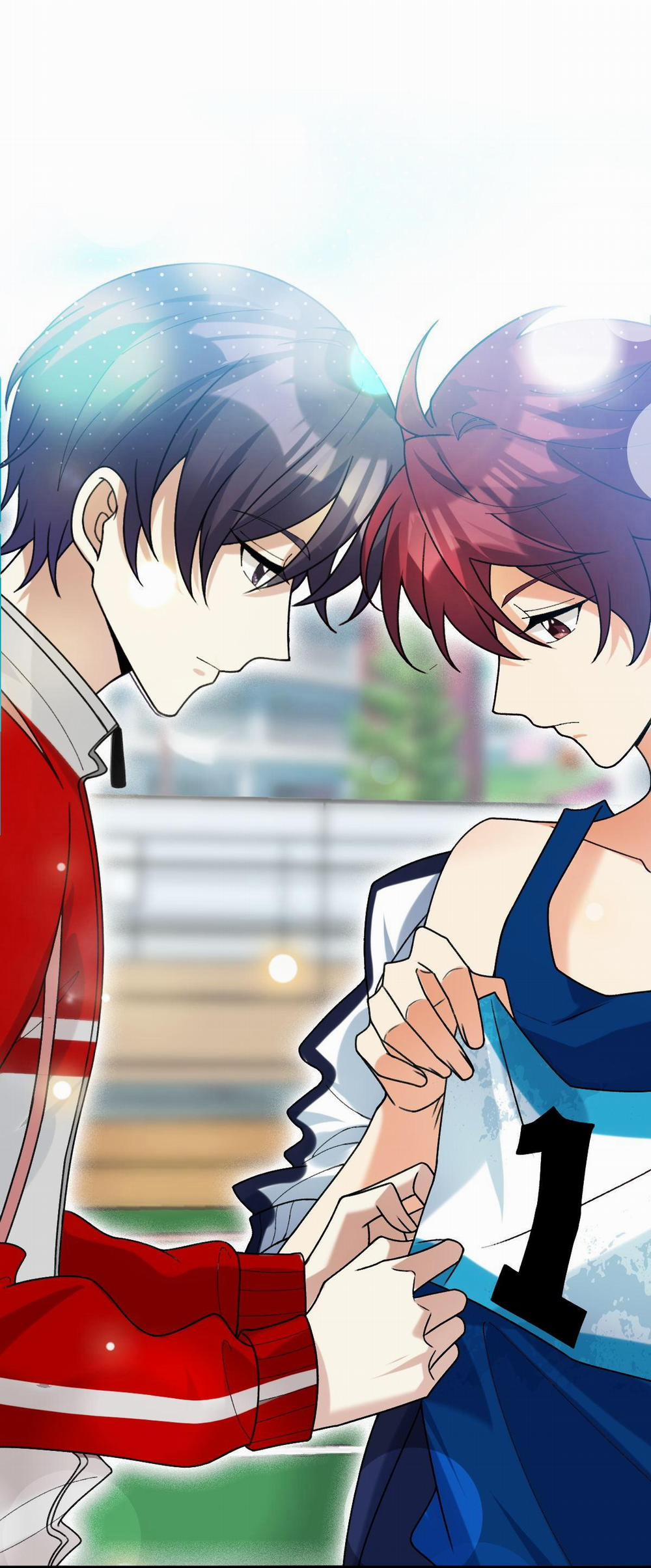 Giáo Bá Yêu Đương Qua Mạng Bị Lật Xe Rồi (END) 66 trang 16