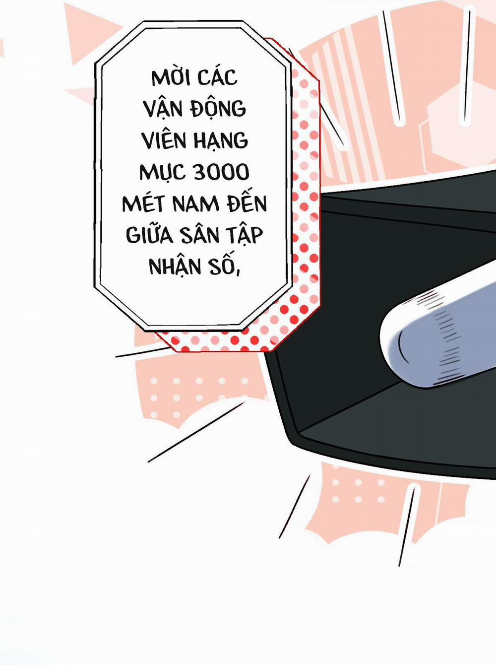 Giáo Bá Yêu Đương Qua Mạng Bị Lật Xe Rồi (END) 66 trang 7