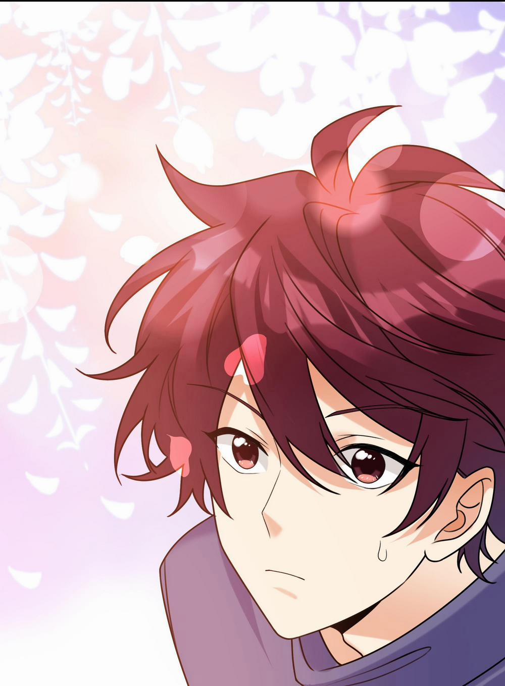 Giáo Bá Yêu Đương Qua Mạng Bị Lật Xe Rồi (END) 73 trang 18