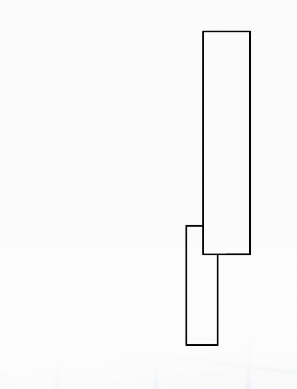 Giáo Bá Yêu Đương Qua Mạng Bị Lật Xe Rồi (END) 81 END trang 15