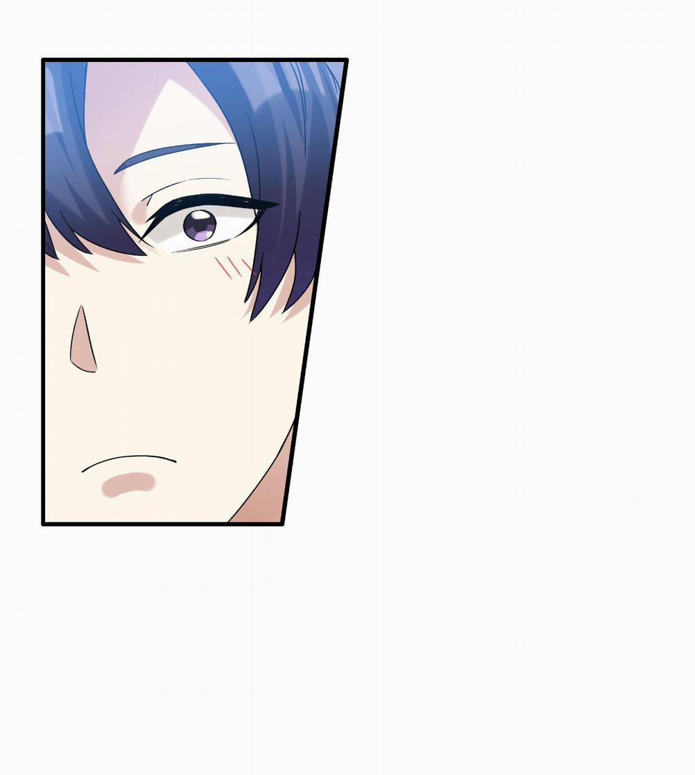 Giáo Bá Yêu Đương Qua Mạng Bị Lật Xe Rồi (END) 81 END trang 6