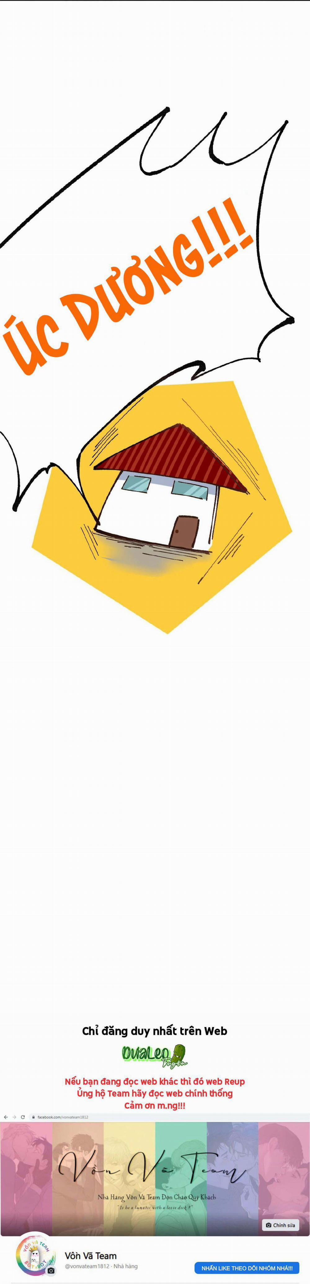 Giáo Bá Yêu Đương Qua Mạng Bị Lật Xe Rồi 21 trang 20