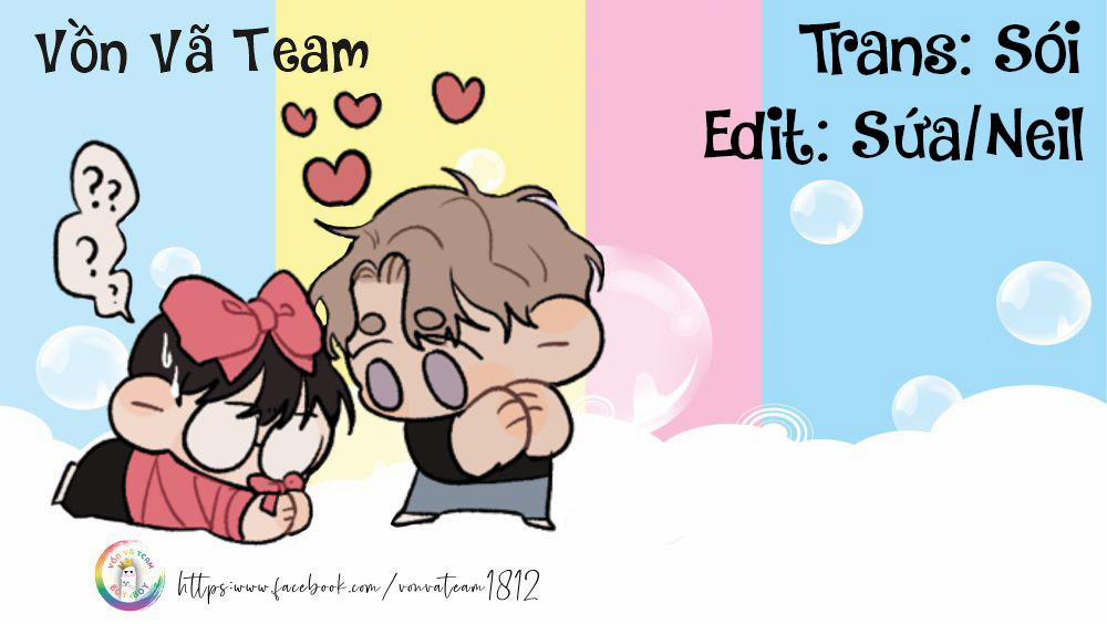 Giáo Bá Yêu Đương Qua Mạng Bị Lật Xe Rồi 27 trang 0