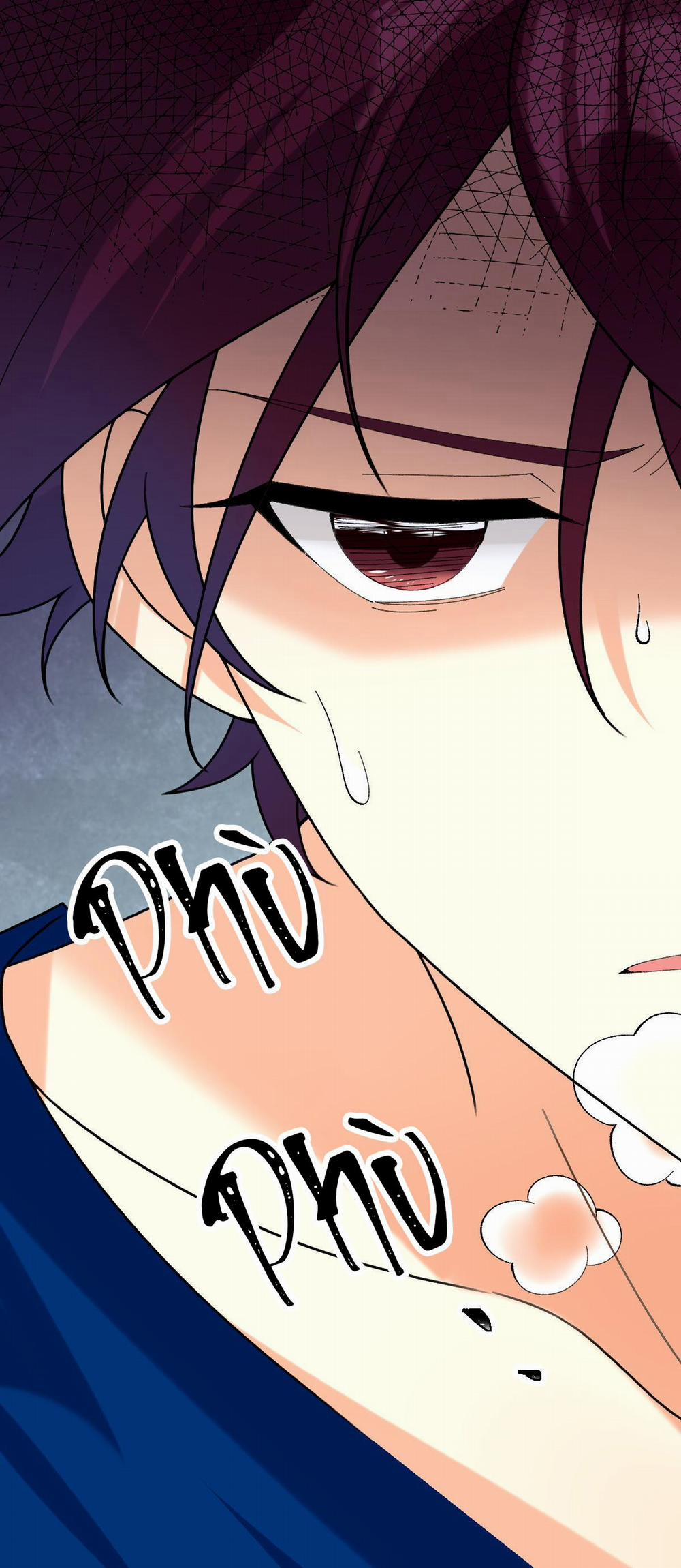 Giáo Bá Yêu Đương Qua Mạng Bị Lật Xe Rồi 67 trang 13