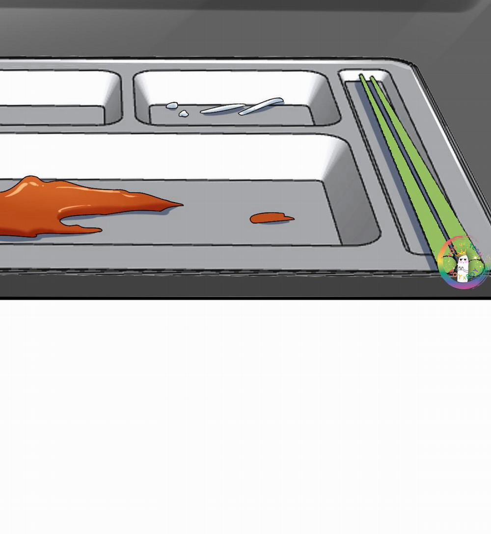 Giáo Bá Yêu Đương Qua Mạng Bị Lật Xe Rồi 68 trang 24